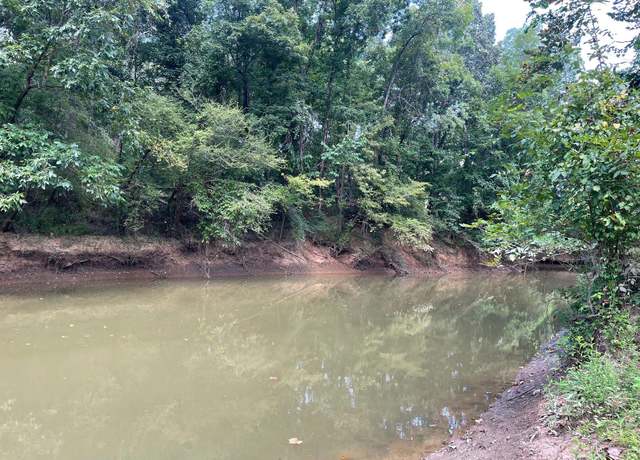 Property at 94 Towboat Ln, Savannah, TN 38372