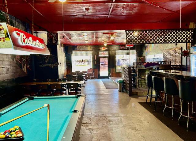Property at 265 N Main St, Henning, TN 38041