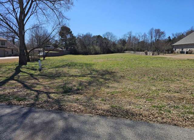 Property at 115 Cedar Hill Cv, Somerville, TN 38068-0000