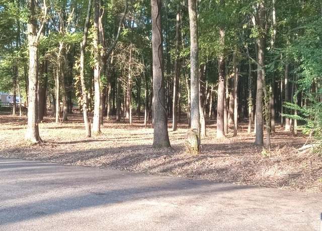 Property at 0 Hicks Rd, Oakland, TN 38060