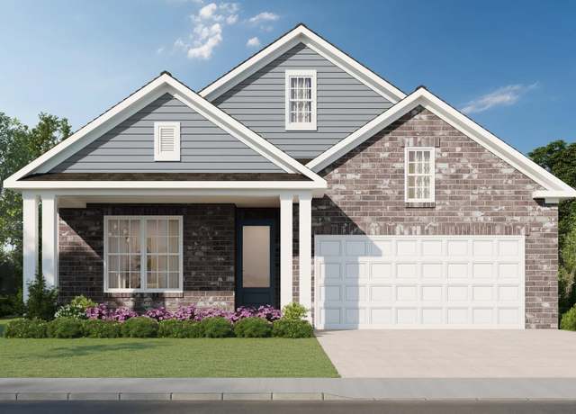 Property at 9944 Kemrock Dr S, Cordova, TN 38018, 3 beds, 2 baths