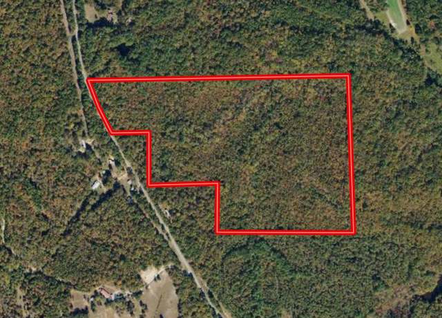 Property at 3735 Friendship Rd, Ramer, TN 38367-5490