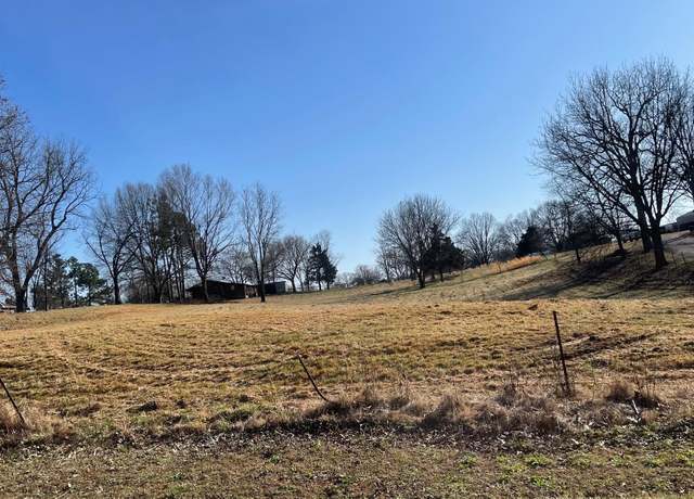 Property at 0 Beaver Creek Rd, Brighton, TN 38011