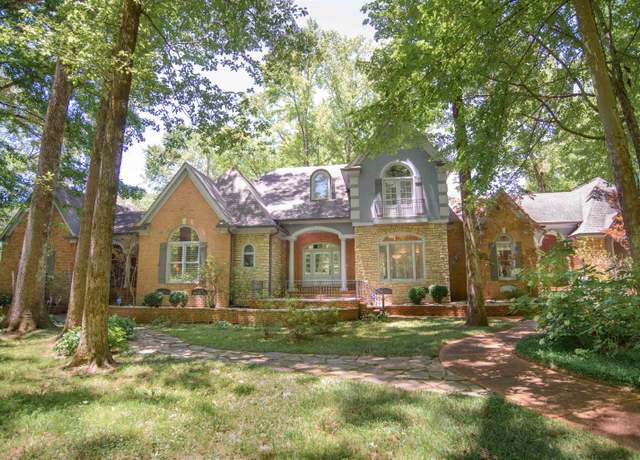 Property at 1755 Tall Forest Ln, Unincorporated, TN 38017, 5 beds, 5.5 baths