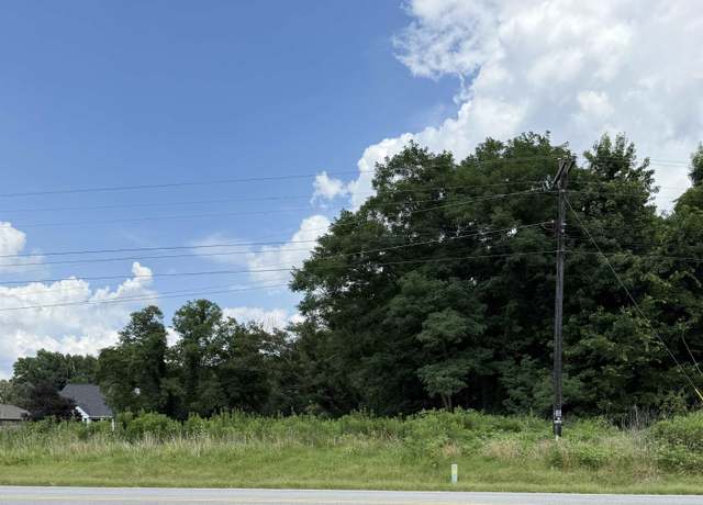 Property at 05 Richardson Landing Rd, Drummonds, TN 38023