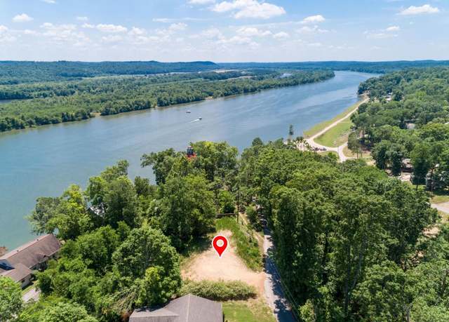 Property at LOT 20 Brown Bluff Ln Lot 20, Sugar Tree, TN 38380