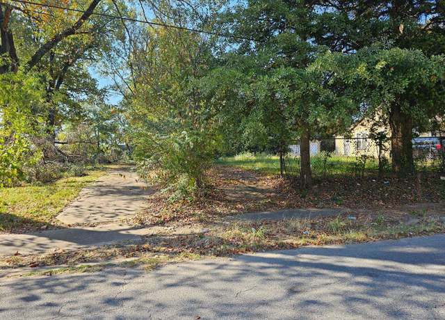 Property at 3085 Benjestown Rd, Memphis, TN 38127