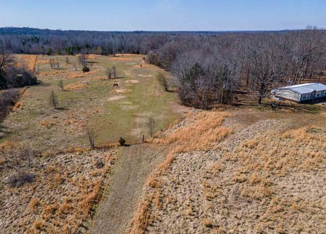 Property at 5250 Armour Dr, Somerville, TN 38068-0000