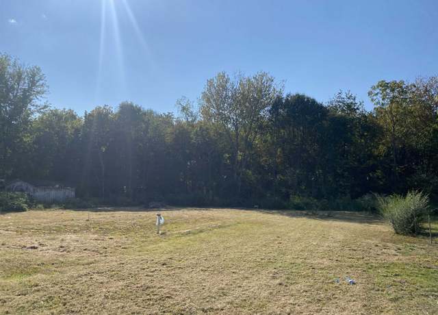 Property at 260 Belmont St, Savannah, TN 38372