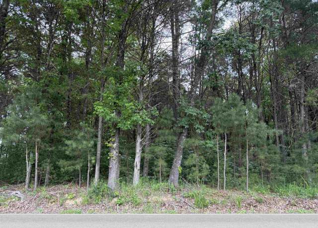Property at 0 Latting Rd, Eads, TN 38016
