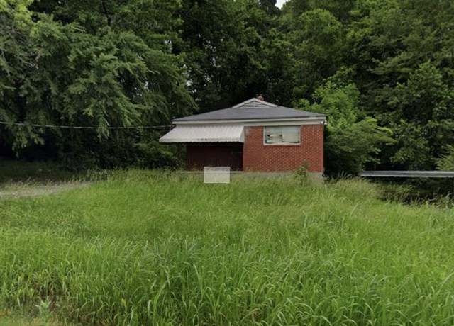 Property at 194 E Biscayne Rd, Memphis, TN 38109, 3 beds, 2 baths