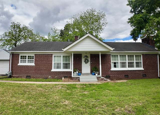 Property at 8738 Greenhill Rd, Millington, TN 38053, 3 beds, 2 baths