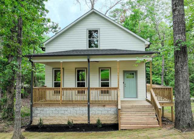 Property at 67 Dunhill Ct, Counce, TN 38326, 3 beds, 2 baths