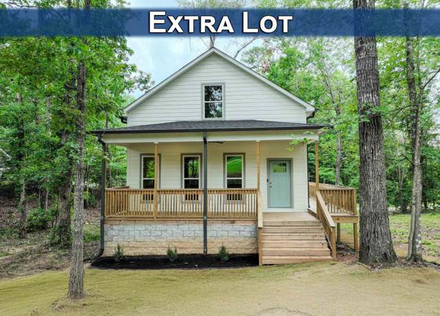Property at 67 Dunhill Ct, Counce, TN 38326, 3 beds, 2 baths