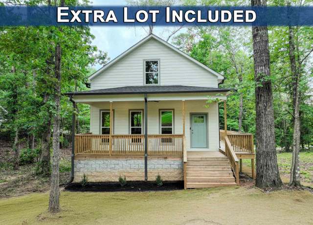 Property at 67 Dunhill Ct, Counce, TN 38326, 3 beds, 2 baths