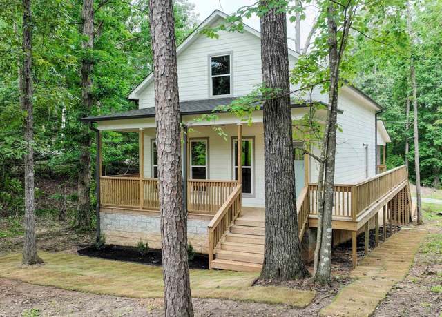 Property at 67 Dunhill Ct, Counce, TN 38326, 3 beds, 2 baths