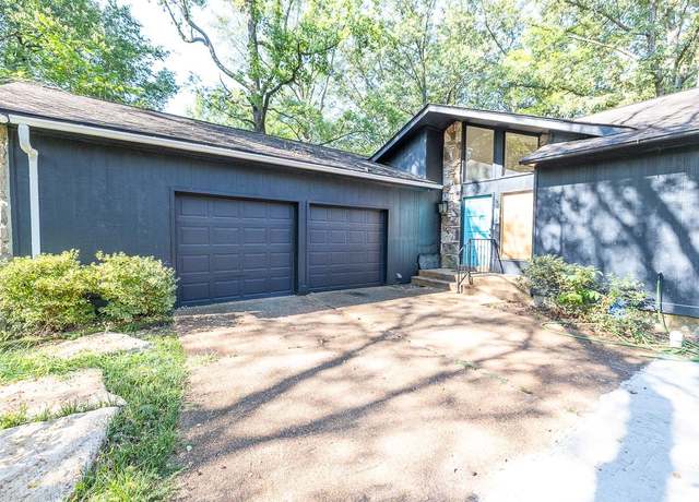 Property at 179 Mysen Cir, Memphis, TN 38018, 4 beds, 2 baths