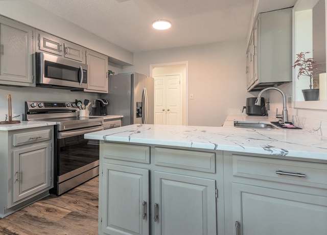 Property at 179 Mysen Cir, Memphis, TN 38018, 4 beds, 2 baths
