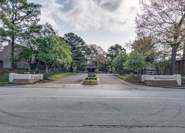 Property at 4795 Audubon View Cir #3107, Memphis, TN 38117, 2 beds, 2 baths