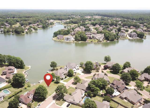 Property at 9937 Windward Slope Dr, Lakeland, TN 38002