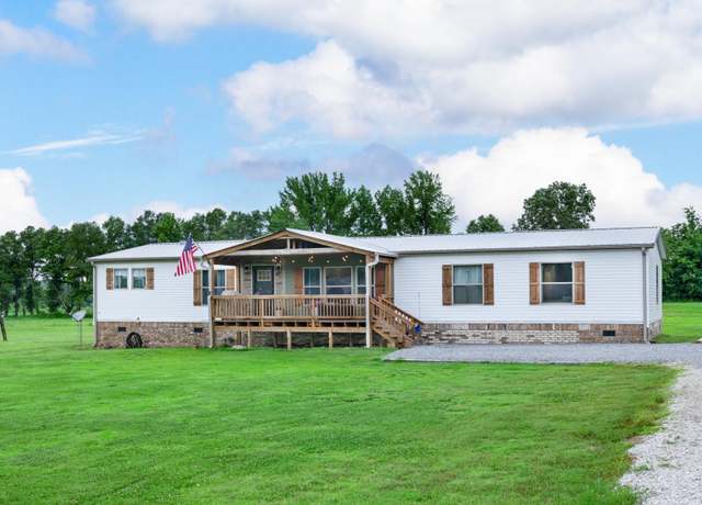 Property at 4044 Beaver Creek Dr, Mason, TN 38049, 4 beds, 2 baths