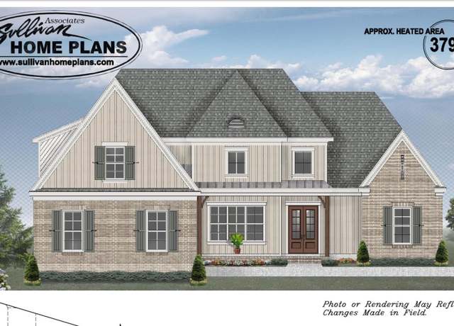 Property at 205 Grand Steeple Dr, Collierville, TN 38017, 4 beds, 3 baths