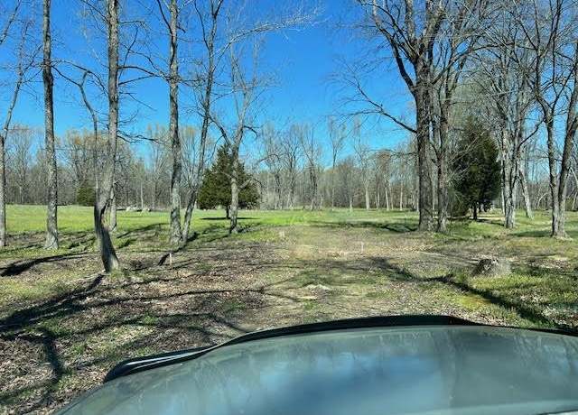 Property at 80 Macon Ridge Cv, Williston, TN 38076