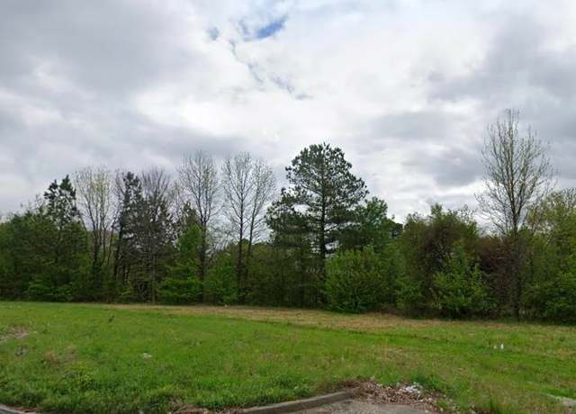 Property at 0 Tchulahoma Rd, Memphis, TN 38118