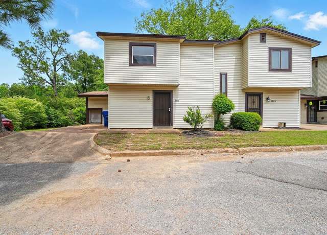 Property at 3554 Morning Dew Ct #11, Memphis, TN 38118, 2 beds, 1.5 baths