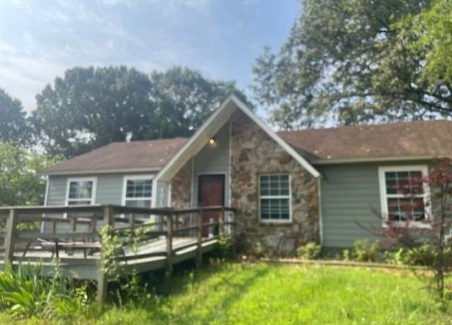 Property at 4875 Clear Creek Dr, Millington, TN 38053, 1 bed, 1 bath