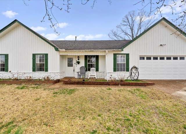 Property at 6861 Sauterne Cv, Memphis, TN 38115, 4 beds, 3 baths