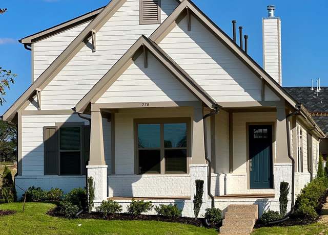 Property at 270 Oak Haven Cir, Oakland, TN 38060, 3 beds, 2 baths
