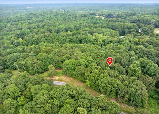 Property at LOT 30 Stan Ln Lot 30, Cedar Grove, TN 38321