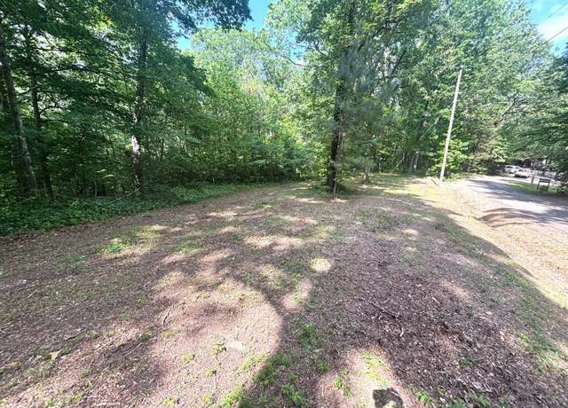 Property at 115 Contreau Rd, Counce, TN 38326
