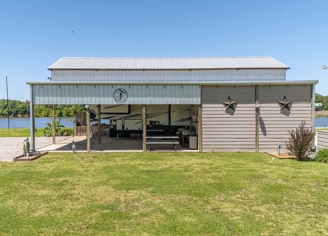 Property at 760 Declan Ln, Savannah, TN 38372