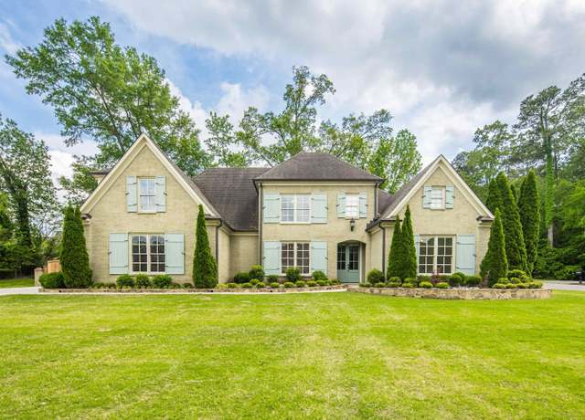 Property at 508 Greyhill Dr, Unincorporated, TN 38018, 4 beds, 4.5 baths