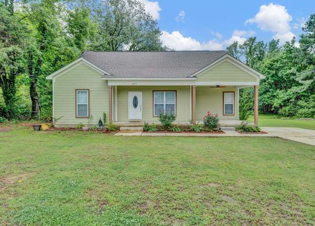 Property at 8077 Ellis Rd, Bartlett, TN 38133, 4 beds, 2 baths