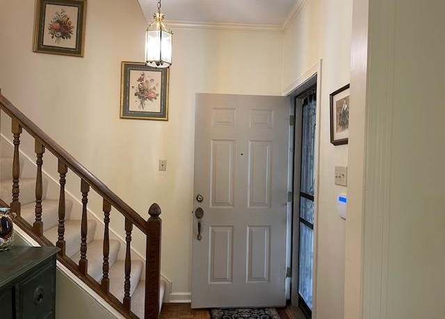 Property at 4659 Laurel Oaks Dr #4659, Memphis, TN 38117, 3 beds, 3 baths