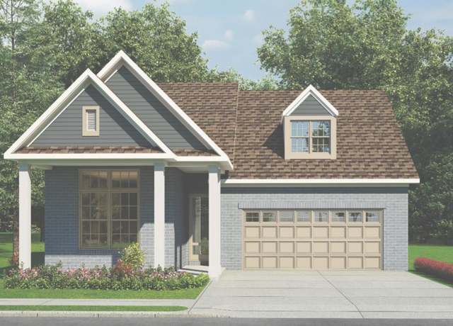 Property at 11267 Jamison Woods Dr N, Arlington, TN 38002, 4 beds, 3.5 baths