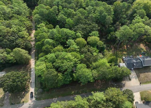 Property at 0 Mitchell St, Selmer, TN 38375