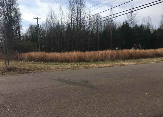 Property at 10025 Holly Grove Rd, Unincorporated, TN 38018