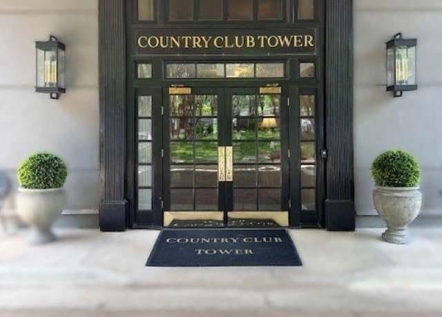 Property at 585 S Greer St #400, Memphis, TN 38111, 3 beds, 3 baths