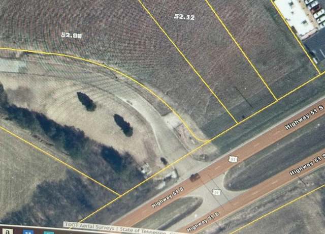 Property at 0 Hwy 51 Hwy, Covington, TN 38019