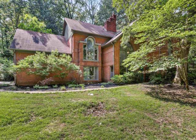 Property at 9376 Rocky Valley Cv, Memphis, TN 38018, 5 beds, 3.5 baths