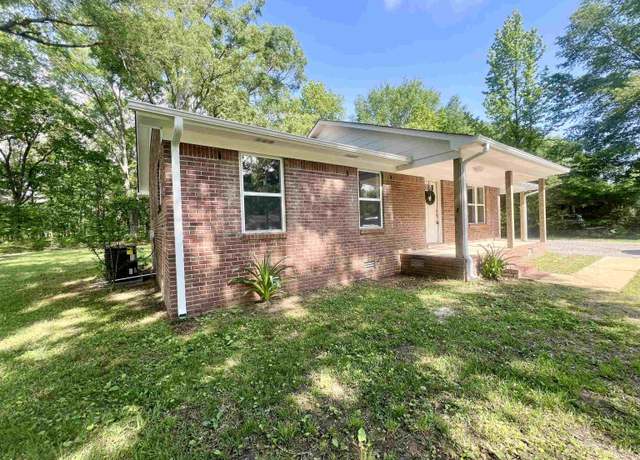 Property at 399 Garey Loop, Savannah, TN 38372, 3 beds, 2 baths