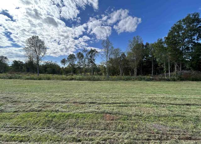 Property at LOT 35 Cordova Cv Lot 35, Savannah, TN 38372
