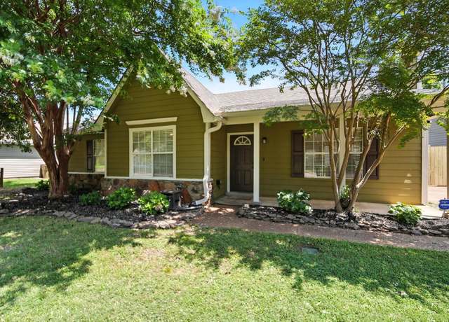 Property at 6926 Brady Hill Dr, Unincorporated, TN 38018, 3 beds, 2 baths