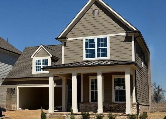 Property at 12770 Hollow Oak Dr N, Arlington, TN 38002, 3 beds, 2.5 baths
