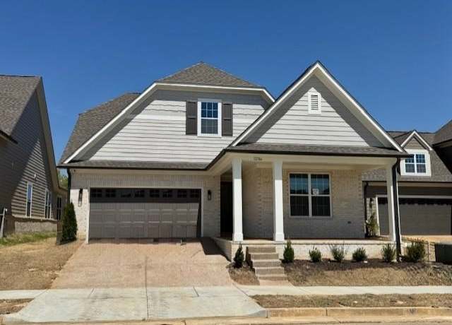 Property at 12766 Hollow Oak Dr N, Arlington, TN 38002, 3 beds, 2 baths