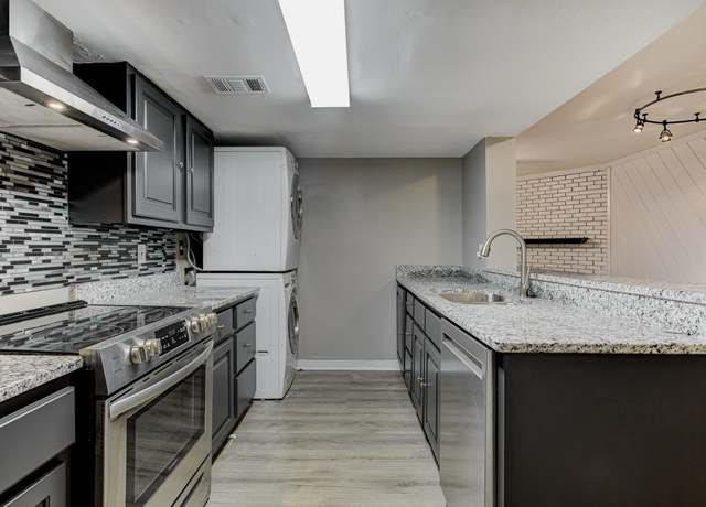 Property at 1759 Fox Hunt Ln #1759, Memphis, TN 38134, 3 beds, 2.5 baths